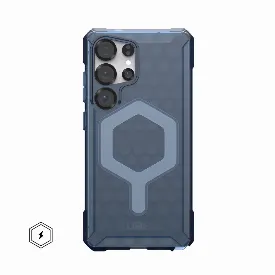 Чехол Samsung Galaxy S25 Ultra Essential Armor, Blue, Синий